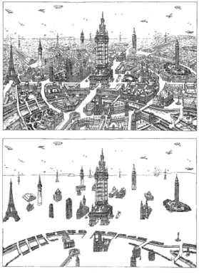 Fig 8 Fig 10 Henard City of the Future.tiff